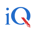 IQ Центр