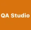 QA Studio