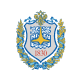 МГТУ им. Н.Э. Баумана
