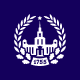 МГУ