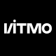 Университет ИТМО