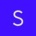 Цифровой колледж Skillbox