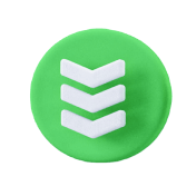 Базовый тариф страховой