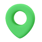 КТ (коэффициент территории)