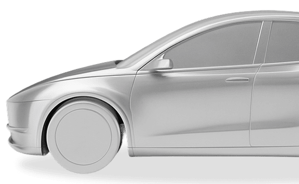 автомобиль