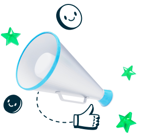 Картинка спикера