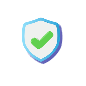 shield