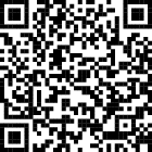scan and set up app